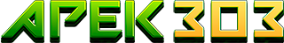 APEK303